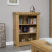 Bordeaux Small Bookcase Bookcases GBH 