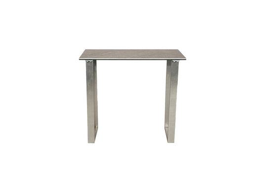 Rocca Console Table Console Table FP 