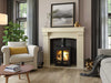 Roma Fireplaces supplier 105 