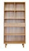 Scandic Large Bookcase Bookcases GBH 