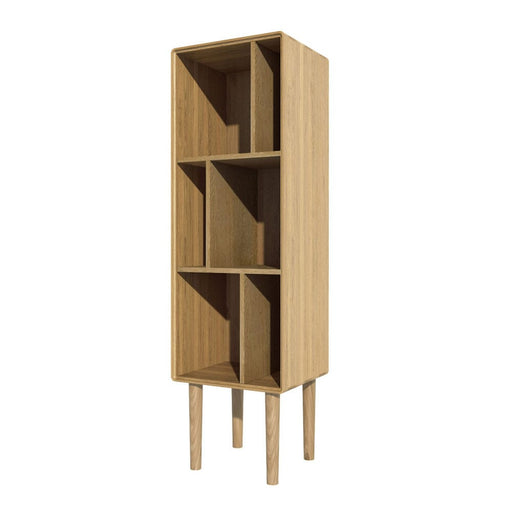 Scandic Narrow Cabinet Cabinets GBH 