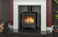 Sherwood 12kW Boiler Fireplaces supplier 105 
