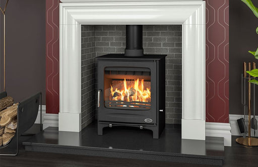 Sherwood 12kW Boiler Fireplaces supplier 105 