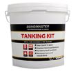 Bostik Watertite Tanking Kit 6m2 Supplier 141 