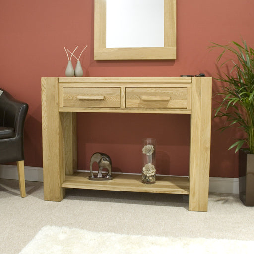 Trend Hall/Console Table Hall Table GBH 
