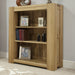 Trend Small Bookcase Bookcases GBH 