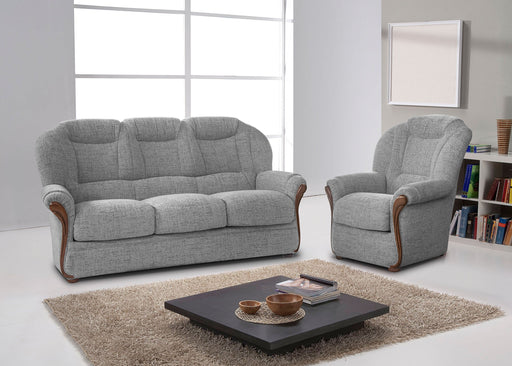 Tuscany Sofa Set Supplier 176 