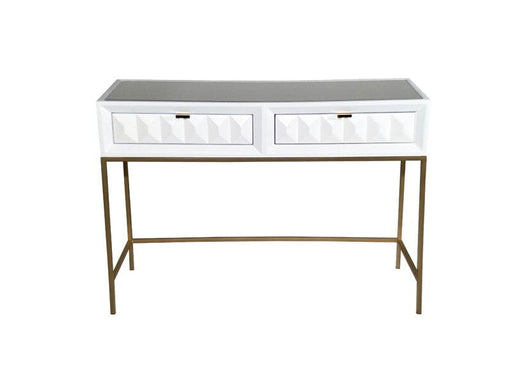 Verona Console Table Console Tables FP 