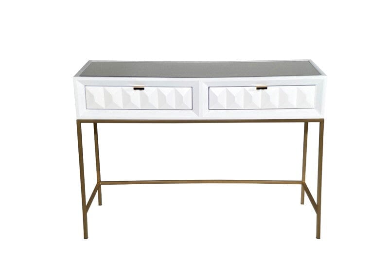 Verona Console Table Console Tables FP 