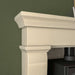 Valley Fireplaces supplier 105 