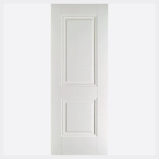 White Arnhem Internal Doors Home Centre Direct 