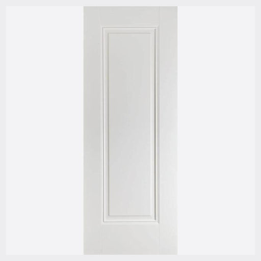 White Eindhoven Internal Doors Home Centre Direct 