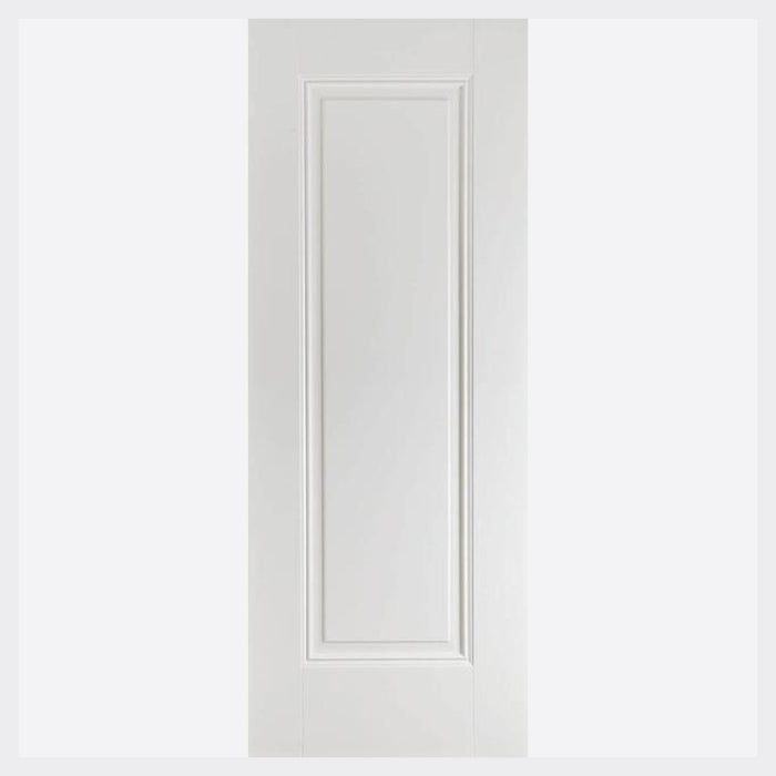 White Eindhoven Internal Doors Home Centre Direct 