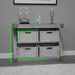 Z Basket Console table Console Tables GBH 