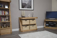 Z Basket Console table Console Tables GBH 