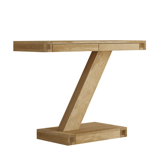 Z Modern Console Unit Console Tables GBH 