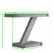 Z Modern Console Unit Console Tables GBH 