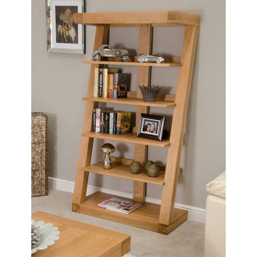 Z Large Bookcase Bookcases GBH 