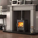 Abbey Fireplaces supplier 105 