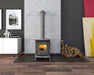 Aran Fireplaces supplier 105 