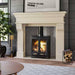 Ardmore Fireplaces supplier 105 