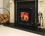 Arklow 7kW Fireplaces supplier 105 