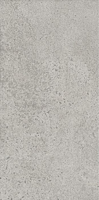Ashland Light Grey Tiles Tiles Supplier 167 