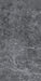 Botticino Dark Grey Wall & Floor Tiles Supplier 167 