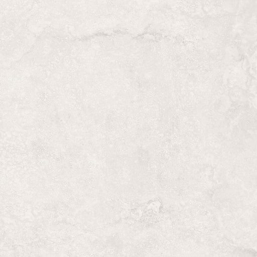 Melrose Himalaya White Floor Tile 450x450 Tiles Supplier 167 