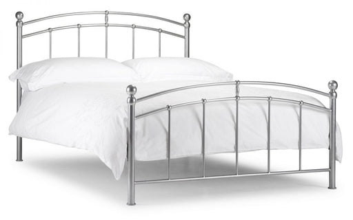 Chatsworth Bed Frame 150Cm Bed Frames Julian Bowen V2 