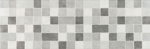 Uptown RLV Cold Tiles Supplier 167 