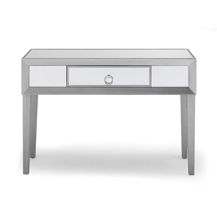 Navona Console Table Coffee Table Derrys 