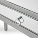Navona Console Table Coffee Table Derrys 