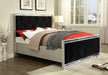 Sofia King Size Bed Bed Derrys 