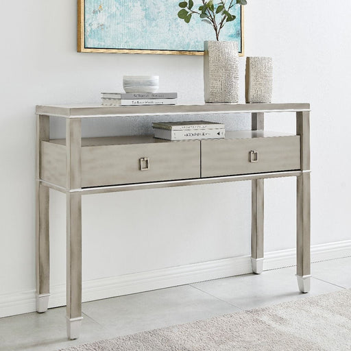 Carter Console Table Console Tables Derrys 