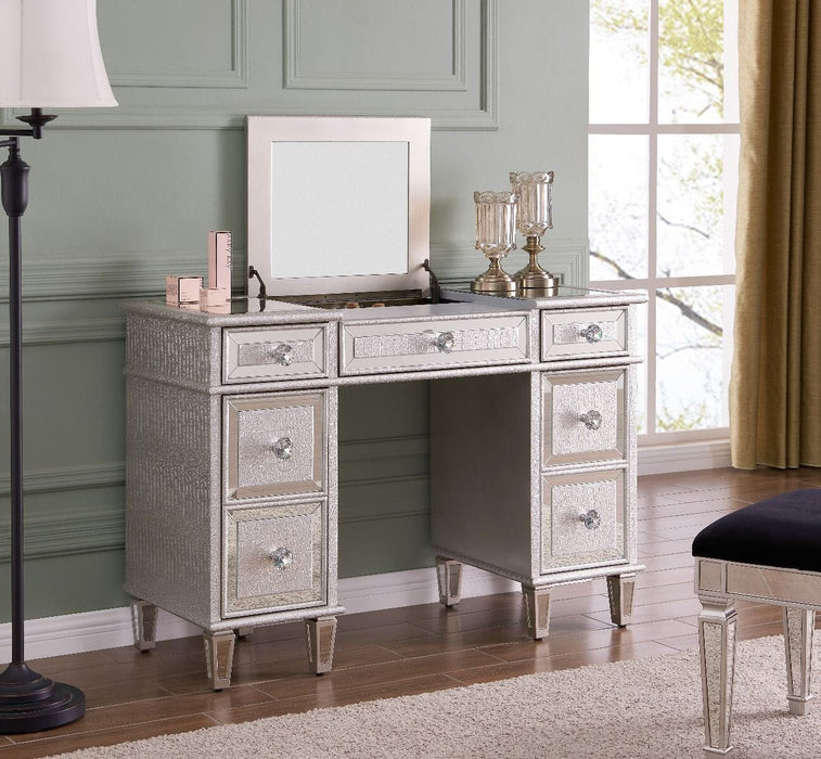 Sofia Dressing Table Dressing Tables Derrys 