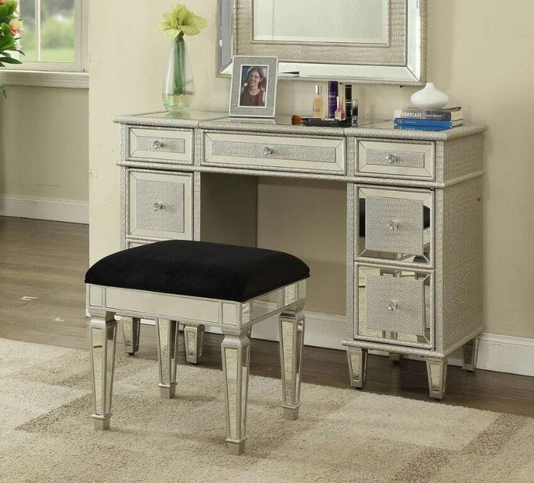 Sofia Dressing Table Dressing Tables Derrys 
