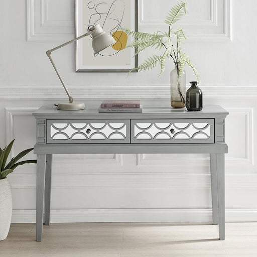Blakely Console Table Console Tables Derrys 