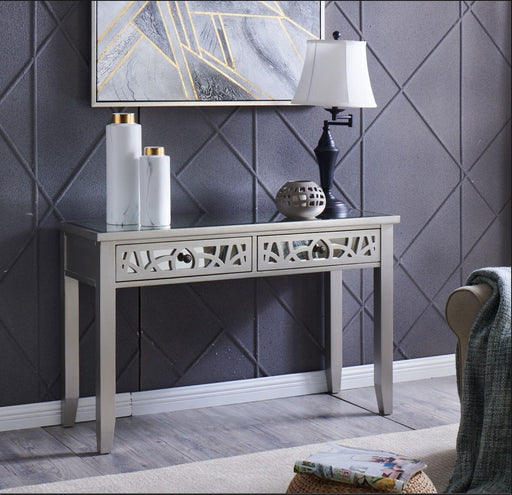 Gallo Console Table Console Tables Derrys 