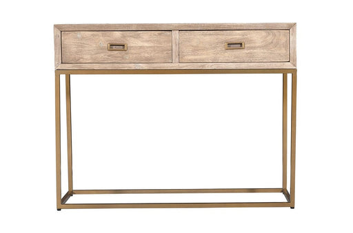 Temple Console Table Console Table ifduk 