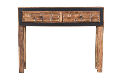 Thalay Console Table Console Table ifduk 