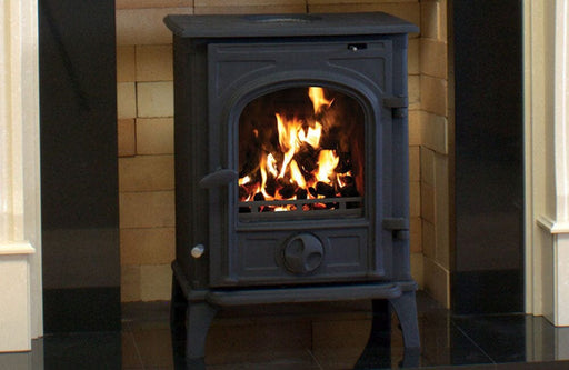Erne 8kW Fireplaces supplier 105 