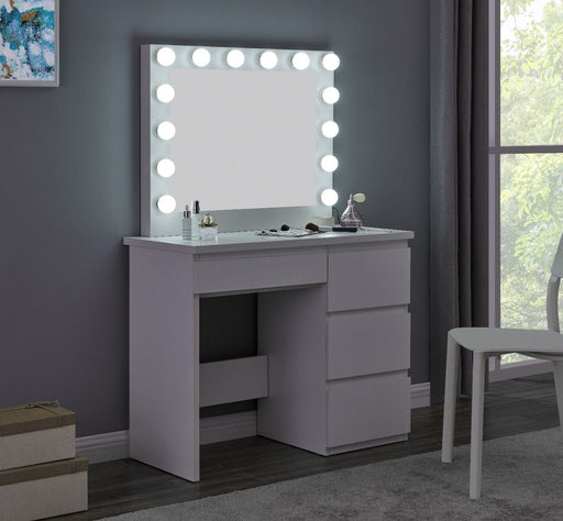 Hollywood Vanity Station Dressing Tables Derrys 