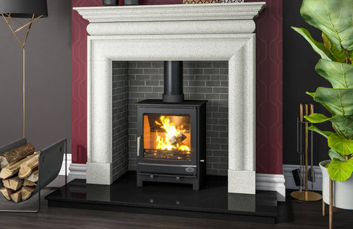 Hampshire 8kW Fireplaces supplier 105 