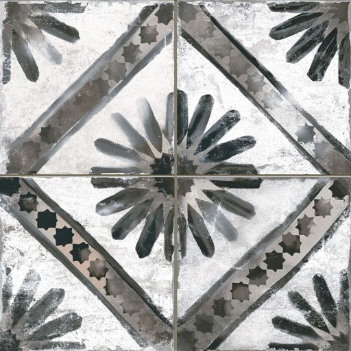 Fs Marrakech Grey Tiles Supplier 167 