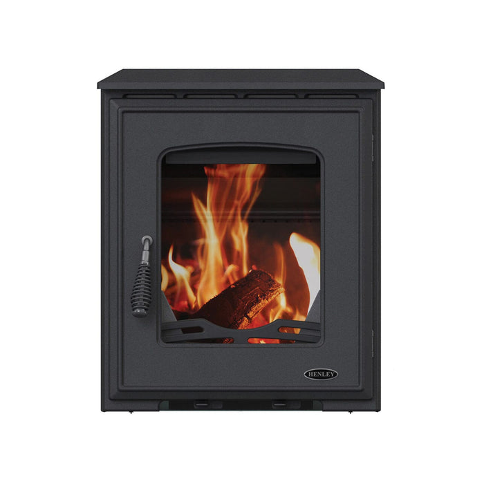 Castlecove 4.6kW Fireplaces supplier 105 