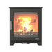 Hazelwood 5kW Fireplaces supplier 105 