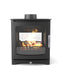 Hazelwood DS Fireplaces supplier 105 