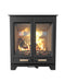 Hampton 5 Fireplaces supplier 105 