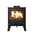 Cambridge Eco5 Fireplaces supplier 105 